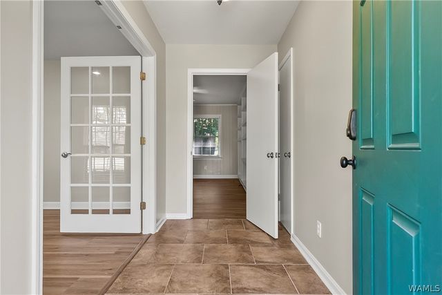 1533 Heritage, Tuscaloosa, AL 35406