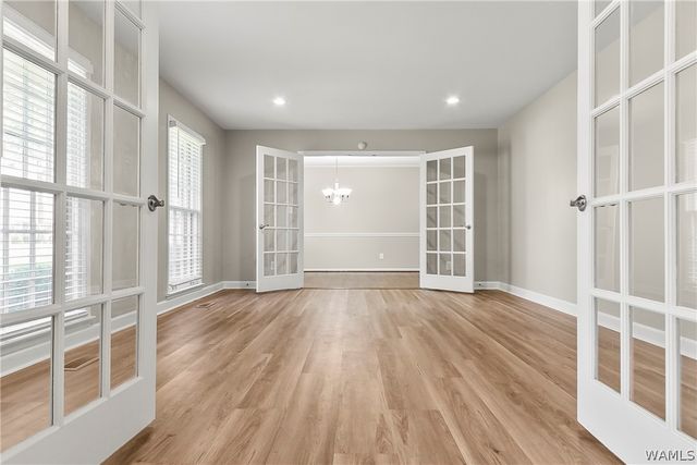 1533 Heritage, Tuscaloosa, AL 35406
