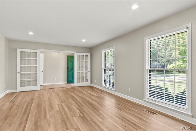 1533 Heritage, Tuscaloosa, AL 35406