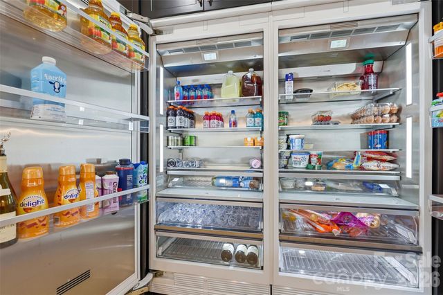 4407 Oglukian Road, Charlotte, NC 28226