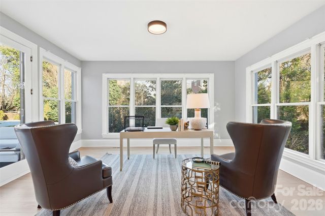 4407 Oglukian Road, Charlotte, NC 28226