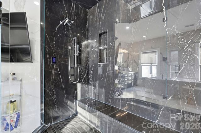 4407 Oglukian Road, Charlotte, NC 28226