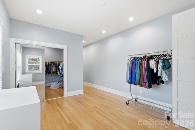 4407 Oglukian Road, Charlotte, NC 28226