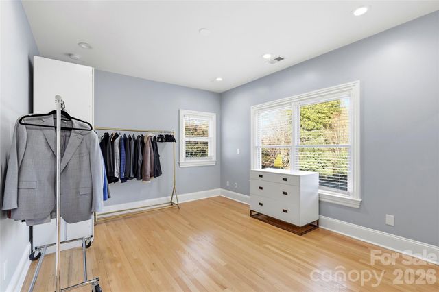 4407 Oglukian Road, Charlotte, NC 28226