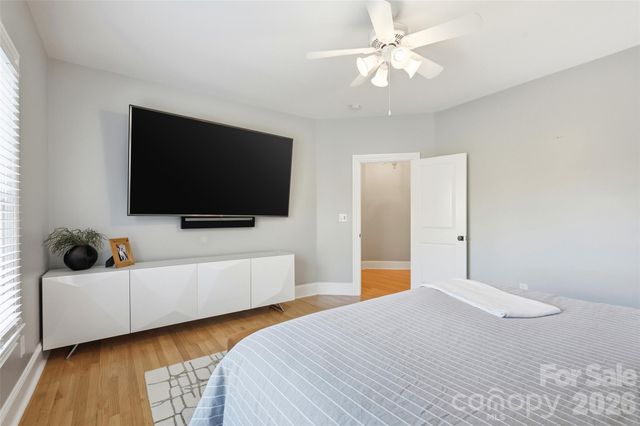 4407 Oglukian Road, Charlotte, NC 28226