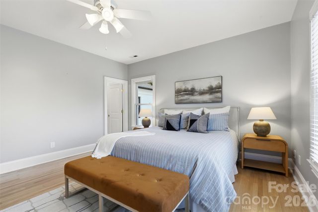 4407 Oglukian Road, Charlotte, NC 28226