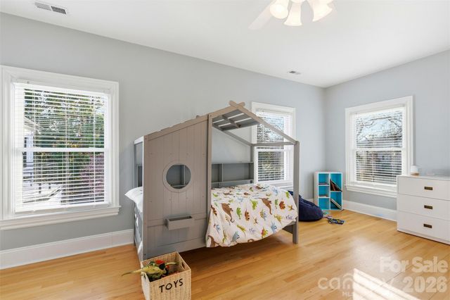 4407 Oglukian Road, Charlotte, NC 28226