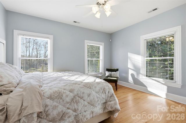 4407 Oglukian Road, Charlotte, NC 28226