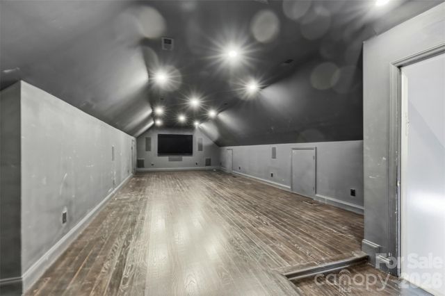 4407 Oglukian Road, Charlotte, NC 28226