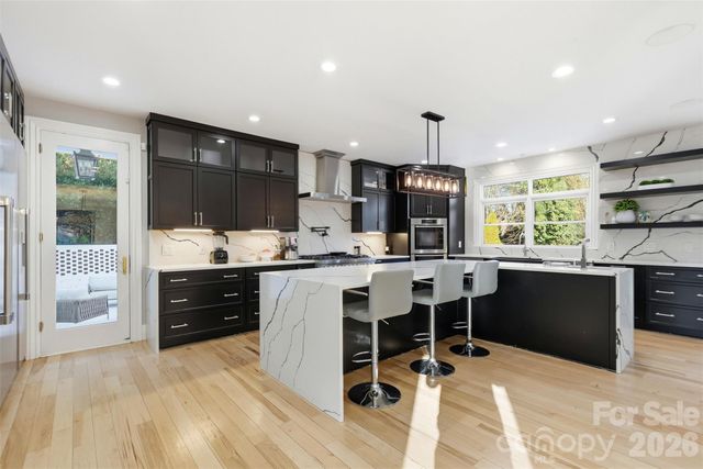 4407 Oglukian Road, Charlotte, NC 28226