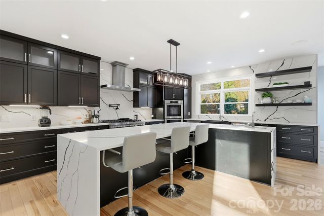 4407 Oglukian Road, Charlotte, NC 28226