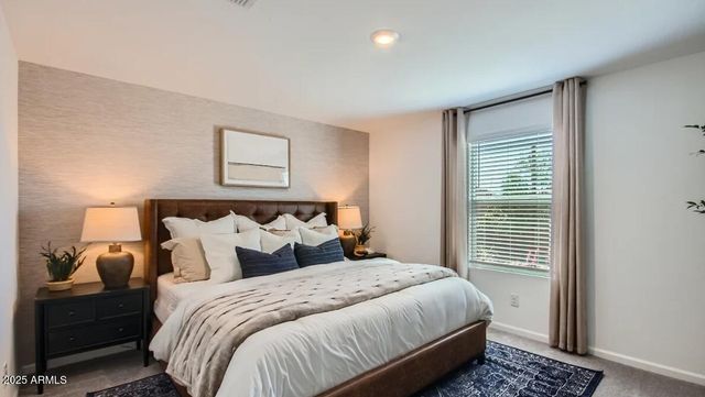 17396 N Del Mar Avenue, Maricopa, AZ 85138