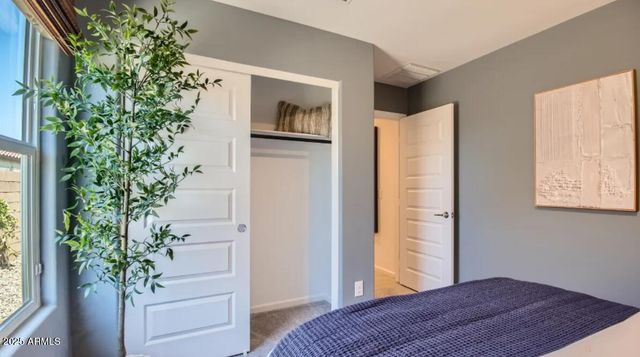 17396 N Del Mar Avenue, Maricopa, AZ 85138