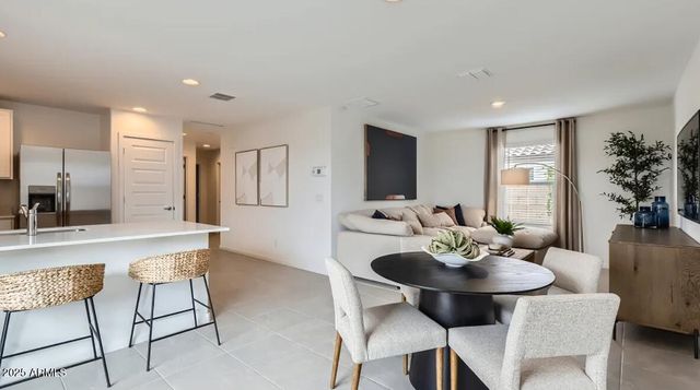 17396 N Del Mar Avenue, Maricopa, AZ 85138