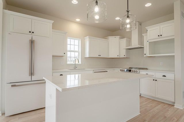 4311 Goldeneye Gateway Drive, Middleton, WI 53562