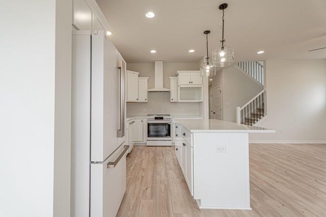 4311 Goldeneye Gateway Drive, Middleton, WI 53562