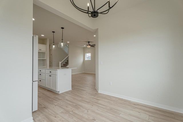 4311 Goldeneye Gateway Drive, Middleton, WI 53562