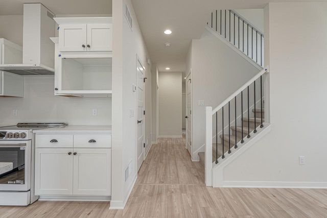 4311 Goldeneye Gateway Drive, Middleton, WI 53562