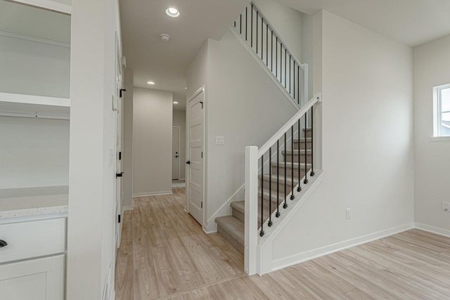 4311 Goldeneye Gateway Drive, Middleton, WI 53562