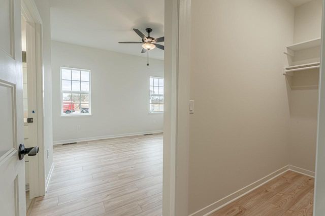 4311 Goldeneye Gateway Drive, Middleton, WI 53562