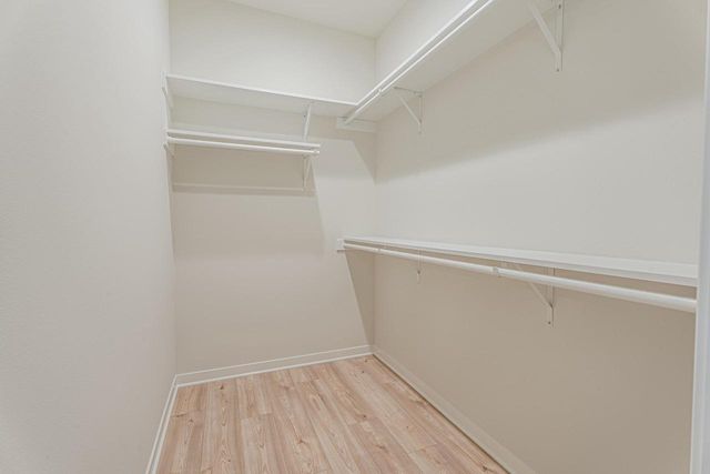 4311 Goldeneye Gateway Drive, Middleton, WI 53562