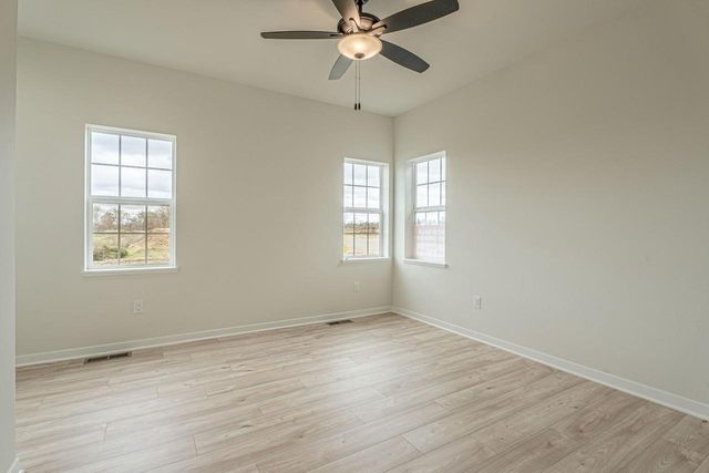 4311 Goldeneye Gateway Drive, Middleton, WI 53562