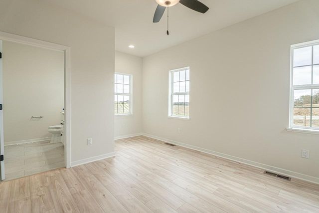 4311 Goldeneye Gateway Drive, Middleton, WI 53562