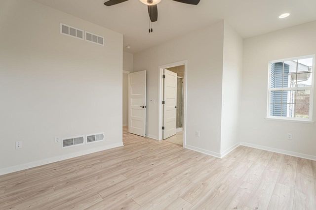 4311 Goldeneye Gateway Drive, Middleton, WI 53562