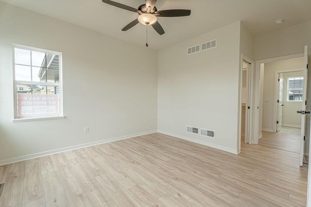 4311 Goldeneye Gateway Drive, Middleton, WI 53562