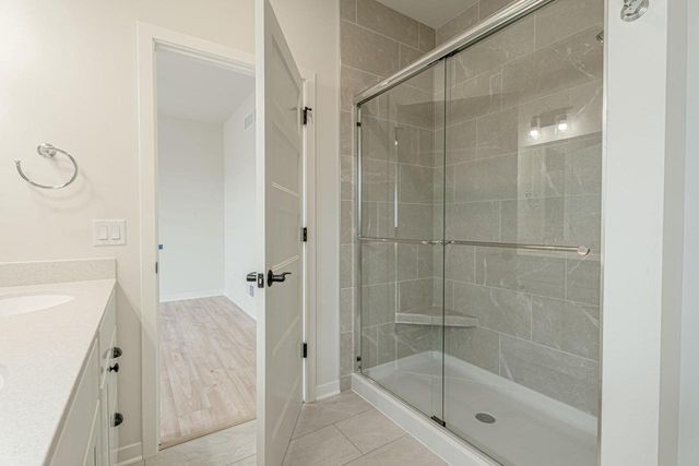 4311 Goldeneye Gateway Drive, Middleton, WI 53562