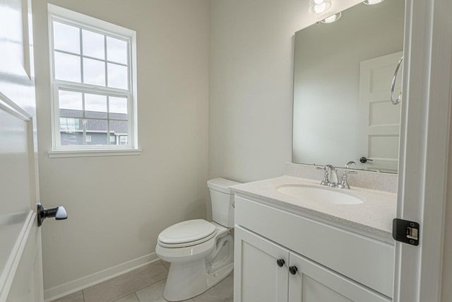 4311 Goldeneye Gateway Drive, Middleton, WI 53562