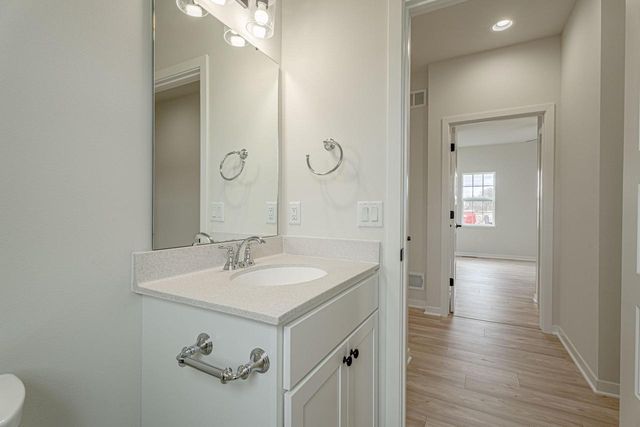 4311 Goldeneye Gateway Drive, Middleton, WI 53562