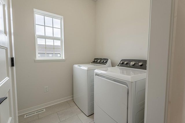 4311 Goldeneye Gateway Drive, Middleton, WI 53562