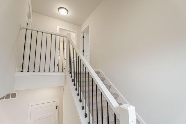 4311 Goldeneye Gateway Drive, Middleton, WI 53562