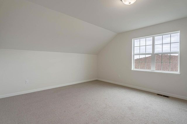 4311 Goldeneye Gateway Drive, Middleton, WI 53562