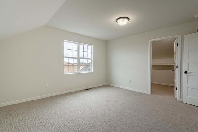 4311 Goldeneye Gateway Drive, Middleton, WI 53562