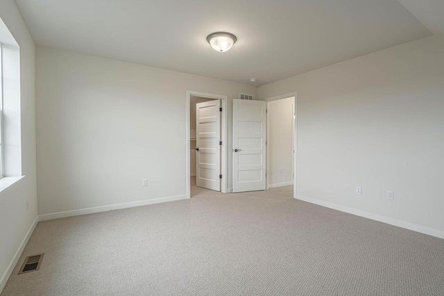 4311 Goldeneye Gateway Drive, Middleton, WI 53562