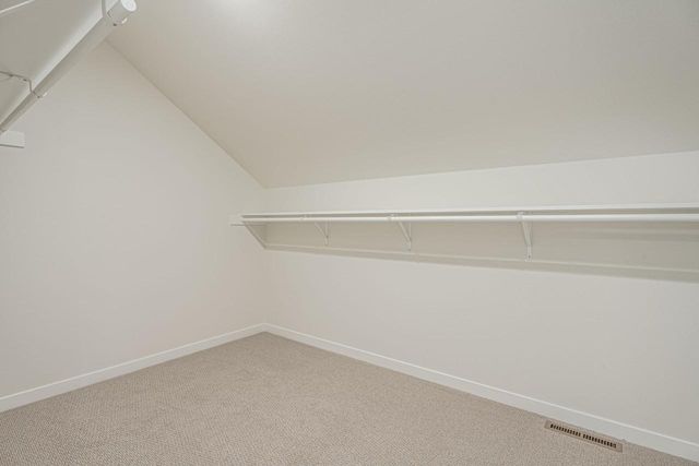 4311 Goldeneye Gateway Drive, Middleton, WI 53562