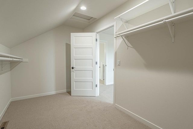 4311 Goldeneye Gateway Drive, Middleton, WI 53562