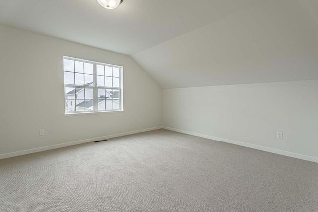 4311 Goldeneye Gateway Drive, Middleton, WI 53562