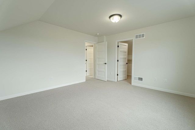 4311 Goldeneye Gateway Drive, Middleton, WI 53562