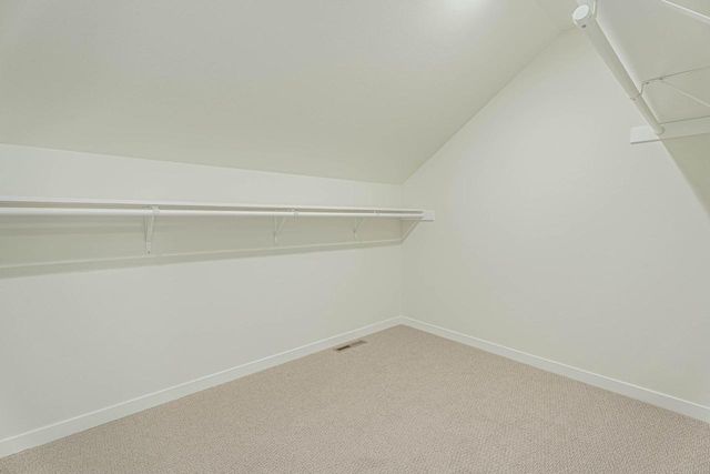 4311 Goldeneye Gateway Drive, Middleton, WI 53562