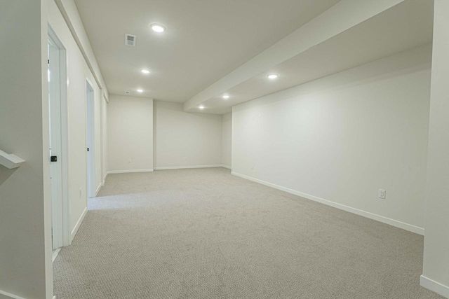 4311 Goldeneye Gateway Drive, Middleton, WI 53562