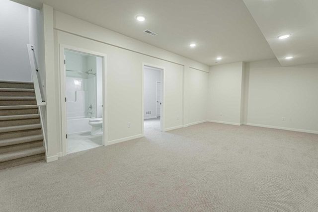 4311 Goldeneye Gateway Drive, Middleton, WI 53562