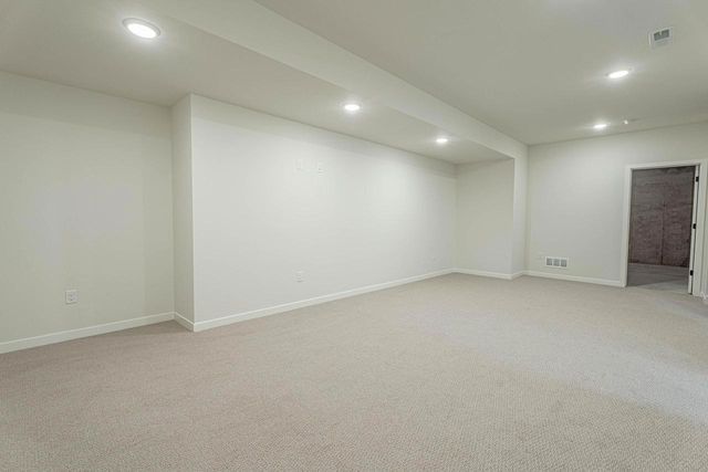 4311 Goldeneye Gateway Drive, Middleton, WI 53562