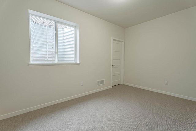 4311 Goldeneye Gateway Drive, Middleton, WI 53562