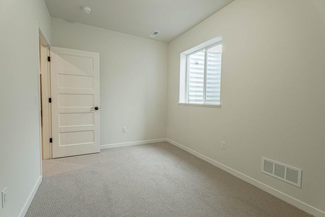 4311 Goldeneye Gateway Drive, Middleton, WI 53562