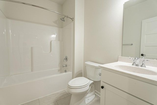 4311 Goldeneye Gateway Drive, Middleton, WI 53562