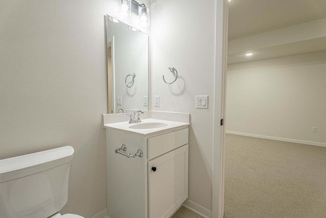 4311 Goldeneye Gateway Drive, Middleton, WI 53562