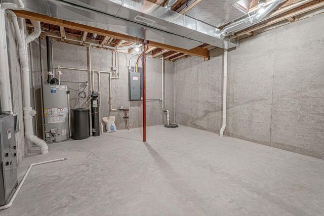 4311 Goldeneye Gateway Drive, Middleton, WI 53562